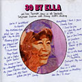 30 by Ella, Ella Fitzgerald