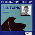 The album volume 1, Bill Evans