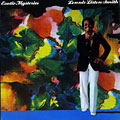Exotic mysteries, Lonnie Liston Smith