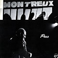 At the montreux Jazz Festival 1975, Joe Pass