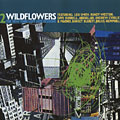 2 wildflowers - The New York loft jazz sessions,   Various Artists