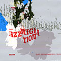 jazz migration 2005,  � Various Artists