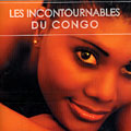 Les incontournables du congo,   Various Artists