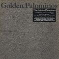 Visions of Excess, Anton Fier ,  The Golden Palominos