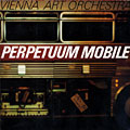Perpetuum mobile,  Vienna Art Orchestra