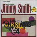 Christmas '64, Jimmy Smith
