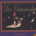 The Fall Of Lucrezia Borgia Der Kastanienball, No�l Akchot�