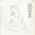 What the world needs now, Stan Getz