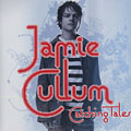 Catching Tales, Jamie Cullum