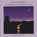 From The Ashes, Larry Coryell