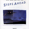 Modern Times, Mike Mainieri ,  Steps Ahead