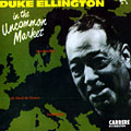 In The Uncommon Market, Duke Ellington