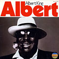 Albert, Albert King