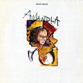Amandla, Miles Davis