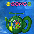 (album cover)