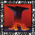 Black smith, Jimmy Smith