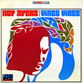 Virgo vibes, Roy Ayers