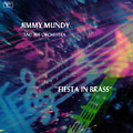 Fiesta in brass, Jimmy Mundy