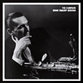 The complete Serge Chaloff sessions, Serge Chaloff