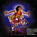 Emma la voix du swing,  Nobody Knows Gospel ,  Orchestre Coleurs Swing