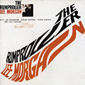 The rumproller, Lee Morgan
