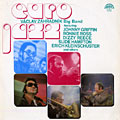 eurojazz, Vaclav Zahradnik