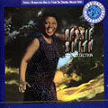 The collection, Bessie Smith