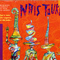 Nas Touk,   Various Artists