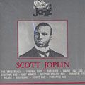 Scott joplin, Scott Joplin