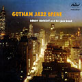 Gotham Jazz Scene, Bobby Hackett