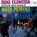 Mary Poppins, Duke Ellington