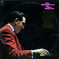 The happiness of Joe Mooney, Joe Mooney