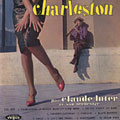 charleston, Claude Luter