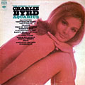Aquarius, Charlie Byrd