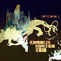 Copperpolis, Charlie Hunter