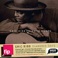 Diamond days, Eric Bibb