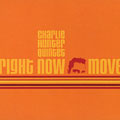 Right now move, Charlie Hunter