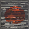 A Chateauvallon : No, no but It may be, Michel Portal