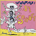 Si senor!,  The Melody Four