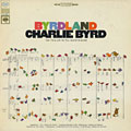 Byrdland, Charlie Byrd