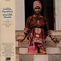 Amazing grace, Aretha Franklin