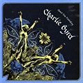 Charlie Byrd, Charlie Byrd