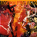 Bacchanal, Gabor Szabo