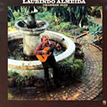 Chamber Jazz, Laurindo Almeida