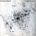 Poros, Fran�ois Couturier , Dominique Pifarely