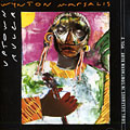 Soul gestures in southern blue vol. 2, Wynton Marsalis