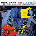 hot and cool, Dick Cary