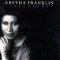 Love songs, Aretha Franklin