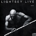 Lightsey live, Kirk Lightsey