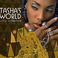 World Domination,  Tasha's World